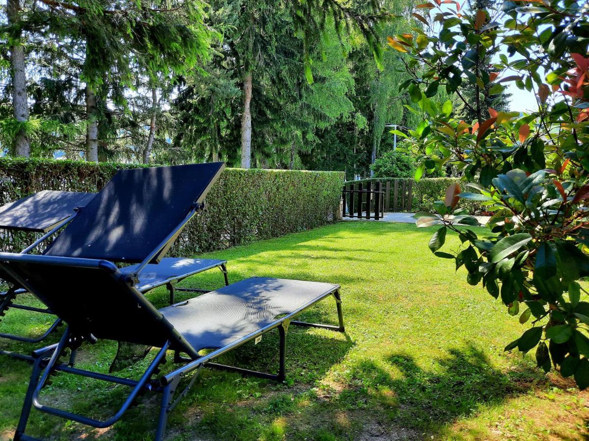 Holiday Home Ana Ogulin Dış mekan fotoğraf