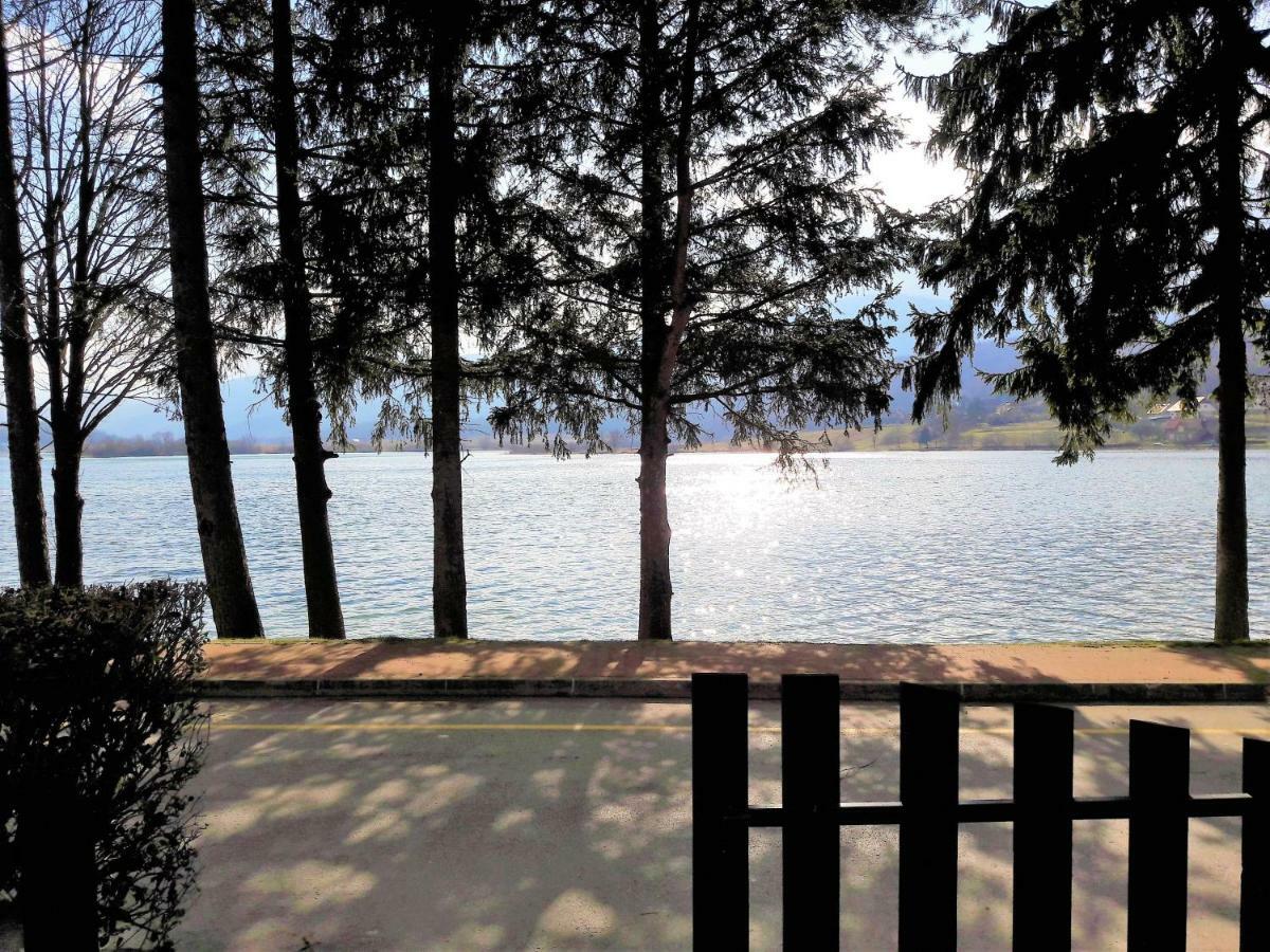Holiday Home Ana Ogulin Dış mekan fotoğraf